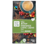 NATURGUT Bio Kaffeepads