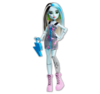 MATTEL MONSTER HIGH Modepuppe 9.99