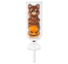 CHOCO’LA Lolli 0.99