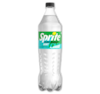 COCA-COLA, SPRITE, MEZZO MIX oder FANTA 1.11