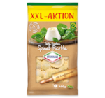 STEINHAUS Pasta Rustica XXL 2.99