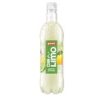GRANINI Die Limo 1.29