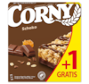 CORNY Müsliriegel 1.79