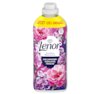 LENOR Weichspüler 3.79