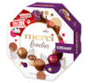 MERCI Lovelies Pralinen 2.79