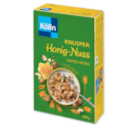 KÖLLN Knusper Müsli 2.49