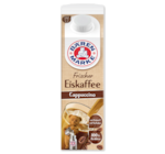 BÄRENMARKE Frischer Eiskaffee 1.59