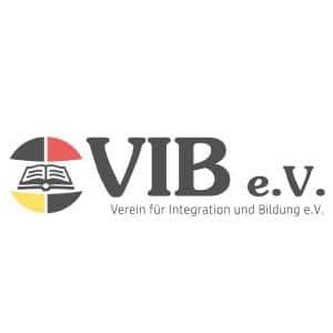 Vereinslogo