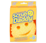 SCRUB DADDY Spülschwamm 2.99