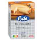 PUDA Backmischung 1.69