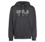 UNCLE SAM Hoodie 12.99