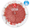 WILTMANN Salami 1.29