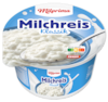 MILPRIMA Milchreis