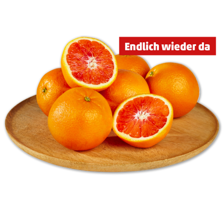 BEST MOMENTS Rosé-Orangen 2.49