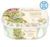 LANGNESE Cremissimo 1.99