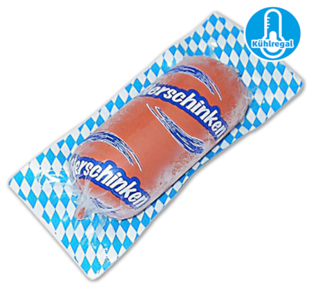 OSTERMEIER Wurstsortiment*