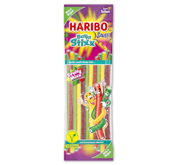 HARIBO Balla Stixx*