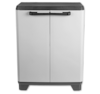 KETER Haushaltsschrank LINEAR 39.99