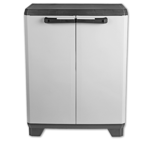 KETER Haushaltsschrank LINEAR 39.99