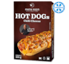 FRANK ROSIN Hot Dogs 2.79