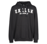 UNCLE SAM Hoodie 12.99