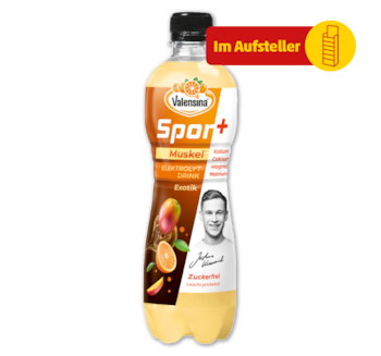 VALENSINA Sport*