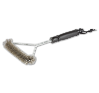 Grillreinigungsbürste*