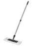 HOME IDEAS Cleaning Reinigungshelfer 2.99