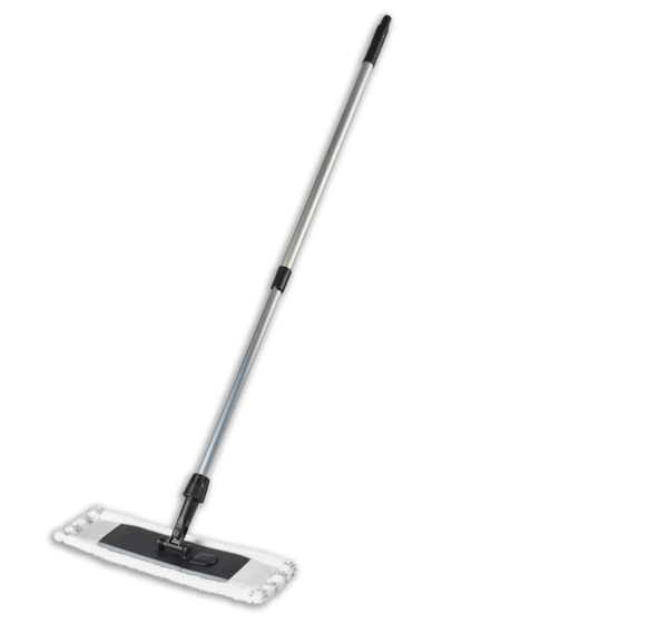 HOME IDEAS Cleaning Reinigungshelfer 2.99
