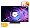 DUAL 126-cm-50”-Android-Smart-TV DL50U750P2CW 249.00