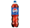 PEPSI, SCHWIP SCHWAP oder 7UP 0.89