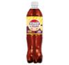 PEPSI, SCHWIP SCHWAP oder 7UP 0.89