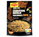MAGGI Magic Asia Gebratene Nudeln 0.99
