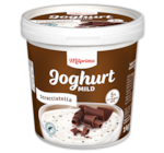 MILPRIMA Fruchtjoghurt 1.99