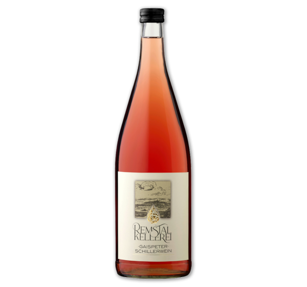 HEILBRONN Wein 3.99