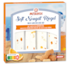 MITAKOS Soft-Nougat 1.49