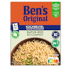 BEN’S ORIGINAL Kochbeutelreis 1.79