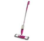 CLEVER CLEAN Ideale Reinigungshelfer 12.99