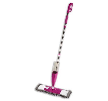 CLEVER CLEAN Ideale Reinigungshelfer 12.99