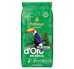 DALLMAYR Crema d’Oro 13.99