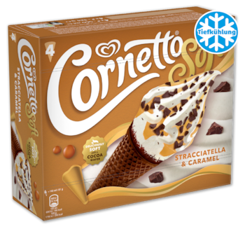 LANGNESE Cornetto Soft*