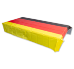 Fanartikel 1.00