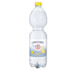 GEROLSTEINER Mineralwasser 0.79