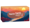 HAPPY END Taschentücher Box 0.85