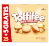 STORCK XXL Toffifee 1.85
