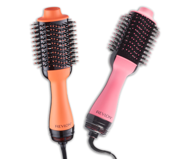 REVLON Volumenstyler RVDR5222AE*