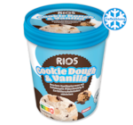 RIOS American Ice Cream 2.29