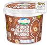 WEIDEGLÜCK Joghurt oder Pudding 1.99
