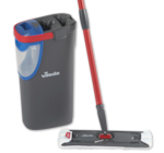 VILEDA H2PRO Bodenwischer-Komplett-Set 39.99