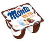 ZOTT Monte 1.49